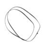 Timing Belt HP Deskjet GT5810 GT 5820 Ink Tank HP 115 310 315 416