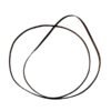 Carriage Timing Belt for Epson ME10 L100 L110 L111 L120 L130 L132 L210 L220 L222 L300 L301 L303 L310 L350 L351 L353 L355 L358