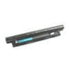NOTEBOOK BATTERY – FOR DELL 3521 5421 5521 MR90Y 58Whr - 6M