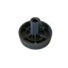 Epson LQ310 Printer knob Assy part 1529633