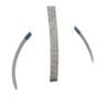 Display/Control Panel Cable Compatible for HP Deskjet GT-5810 / GT-5811 / GT-5820 / GT-5821/310 / 315/316 / 319/410 / 415/416 / 419 Ink Tank Printers