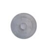 ENCODER DISK FOR EPSON L110 L130 L210 L220 L360 L380 PRINTER (1548518)