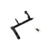 Feed paper sensor lever and spring For Epson L3110 L3115 L3116 L3117 L3118 L3119 L3106 L3109 L3151 L3150