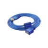 USB Extension Cable 3 Meter