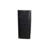 ATX CASING - COLORSIT CL-E20