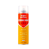 Contact Cleaner handboss super 550ml