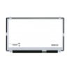 Laptop Display 15.6 30 pin Full HD IPS - 6M
