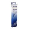 EPSON LQ310 PRINTER RIBBON CARTRIDGE
