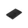 Ext SSD Transcend 1TB Esd270c Usb-C