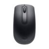 Dell Wireless Mouse WM118