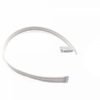 PRINT HEAD CARRIAGE SENSOR CABLE FOR EPSON L130 L220 L360 L380 PRINTER (2142475)