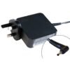 CHARGERS -LENOVO 65W 20V 3.25A 4.0*1.7MM