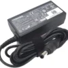 Toshiba 19V / 3.42A 5.5*2.5mm  AC Laptop Adapter