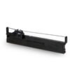EPSON PLQ-20 PRINTER RIBBON CARTRIDGE - Compatible