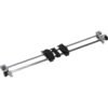 TRACTOR ASSY FOR EPSON LX 310 LQ 310 PRINTER (1575476)