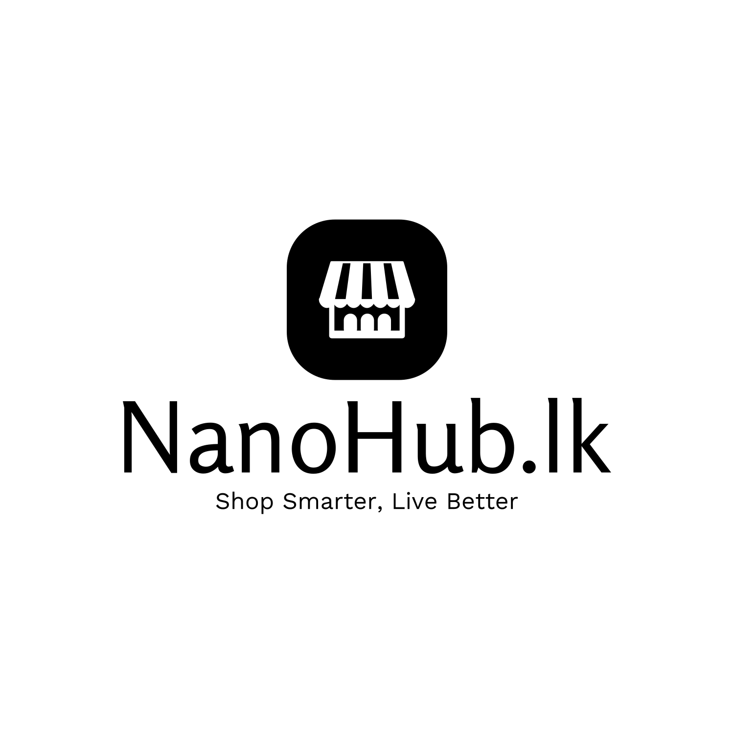 printers-nanohub-lk