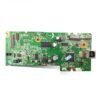 FORMATTER BOARD FOR EPSON L130 PRINTER (2166064 2190330) - USED