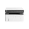 HP LASER MFP 1188W PRINTER  (3 in One)