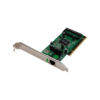 PCI Network Card 10 /100 Mbps