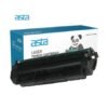 Printer Toner 30A (CF230A) / Canon 051 (ASTA)