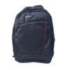 Laptop Backpack Lenovo