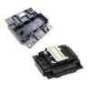 Print head Printer head For Epson M100 M101 M105 M201 M200 M205 WF-M1030 (Refurbish))