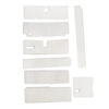 Waste Ink Tank Pad Sponge for Epson L1800 1390 1500 1430 1400