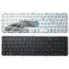 HP ProBook 450 G3 450 G4 455 G3 455 G4 470 G3 470 G4 US Keyboard