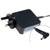 CHARGERS -LENOVO 45W 20V 3.25A 4.0*1.7MM