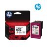 Cartridge Hp 682 Colour