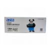 Compatible Toner For HP 136A - (ASTA)