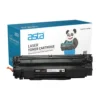 Printer Toner W1660A/166A ASTA