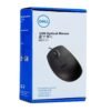 Dell Wired USB MS111