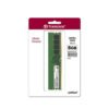 Transcend 8GB  DDR4 3200MHZ U-DIMM DESKTOP RAM