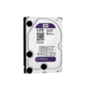 Hard Disk WD 4tb Sata Purple