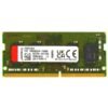Kingston 8GB DDR4 3200Mhz Laptop Ram