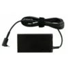 ACER 19V / 3.42A  (3.01*1.1mm) AC Laptop Power Adapter