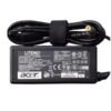 ACER 19V / 3.42A  (5.5*1.7mm) AC Laptop Power Adapter