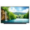 Laptop Display 15.6  40pin Full HD IPS  144Hz  NV156FHM-N4U - 6M