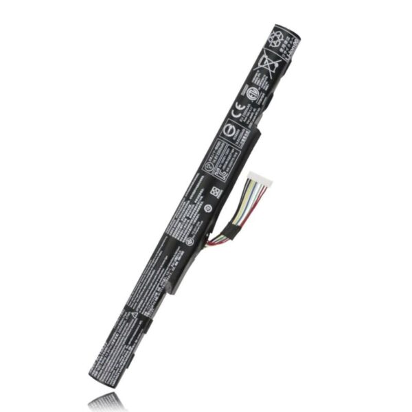 AL15A32 Battery For Acer Aspire V3 E5 V3-574G E5-422 E5-472 E5-522 E5-532