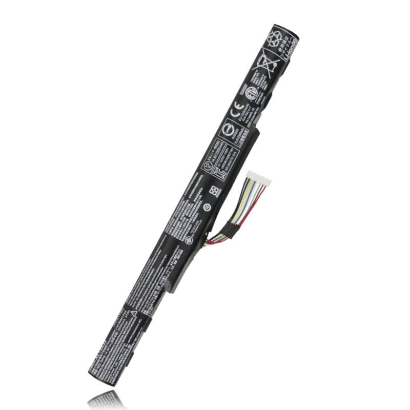 2025/11/1000094092.jpg AL15A32 Battery For Acer Aspire V3 E5 V3-574G E5-422 E5-472 E5-522 E5-532 - Image 1