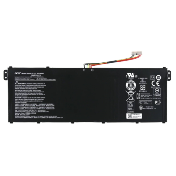 ACER AP19B8K BATTERY