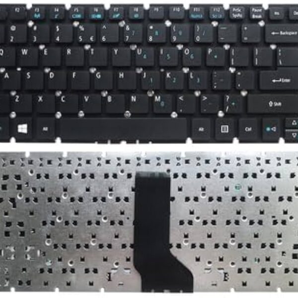 ACER TravelMate P249-M P249-MG TMP248 Key Board