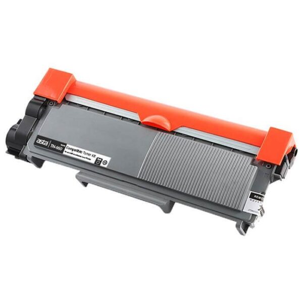 Brother TN-2380/TN 660 Compatible Toner
