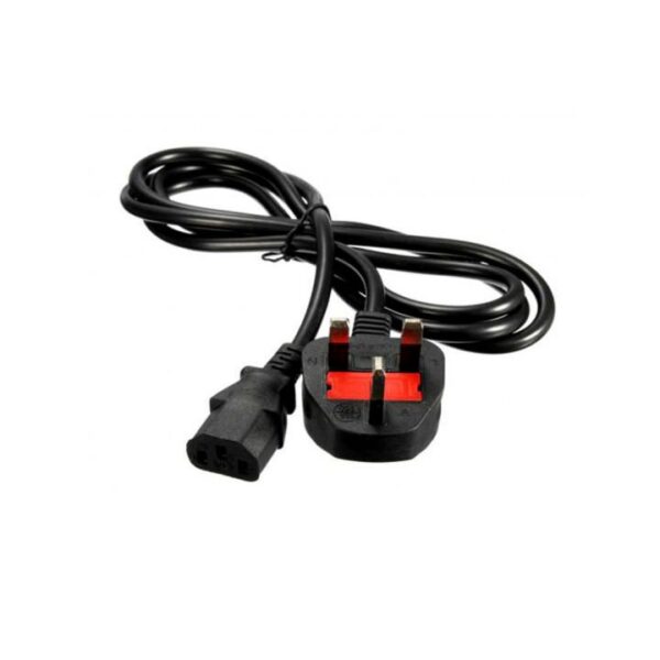 DESKTOP CABLE  POWER 3PIN + FUSE