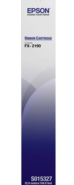 Epson FX-2190 Printer Ribbon-(Original)