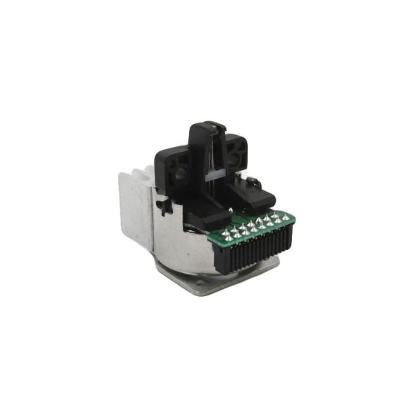 Epson TMU220 Print Head Refurbished Original