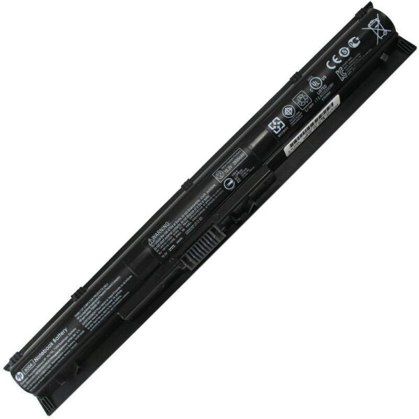 HP KI04 Battery for HP Pavilion 14-ab000 14T-ab000 15-ab000 15-ak000 15-an000 17