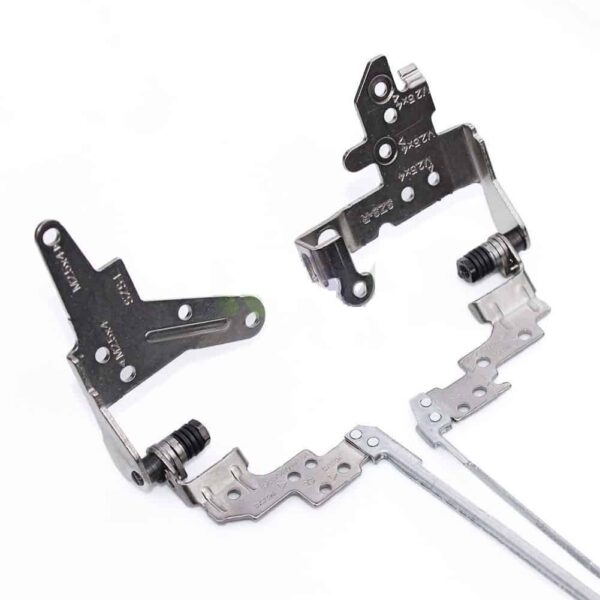 HP ProBook 450 G2 455 G2 LCD Screen Hinges