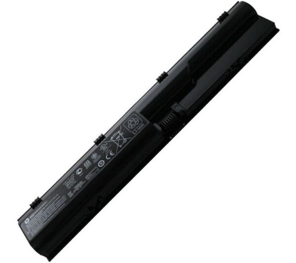 HP ProBook 4540 4540s 4545s  PR06 battery